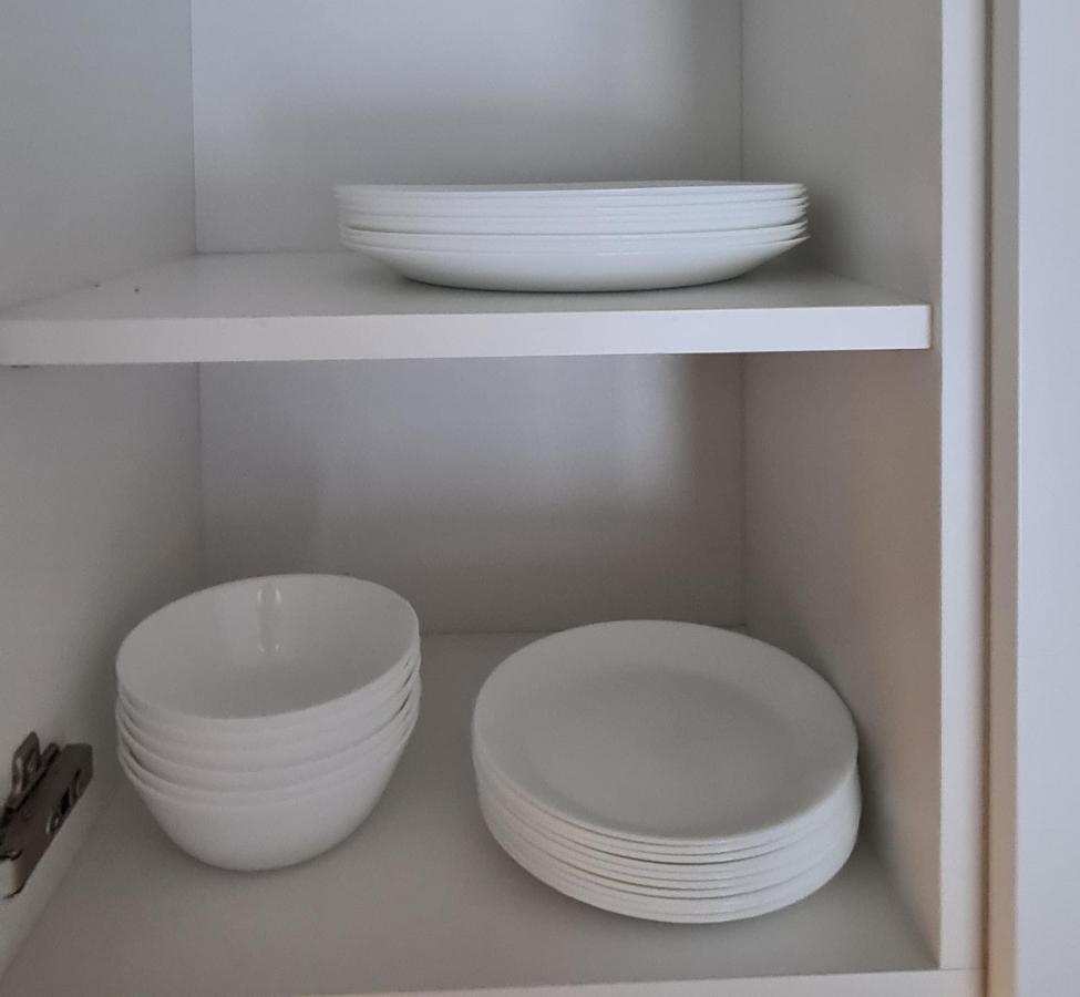 61 - Apartamenty Siedlce - Nowy Apartament W Centrum Przy Ul 3 Maja 51A Kültér fotó