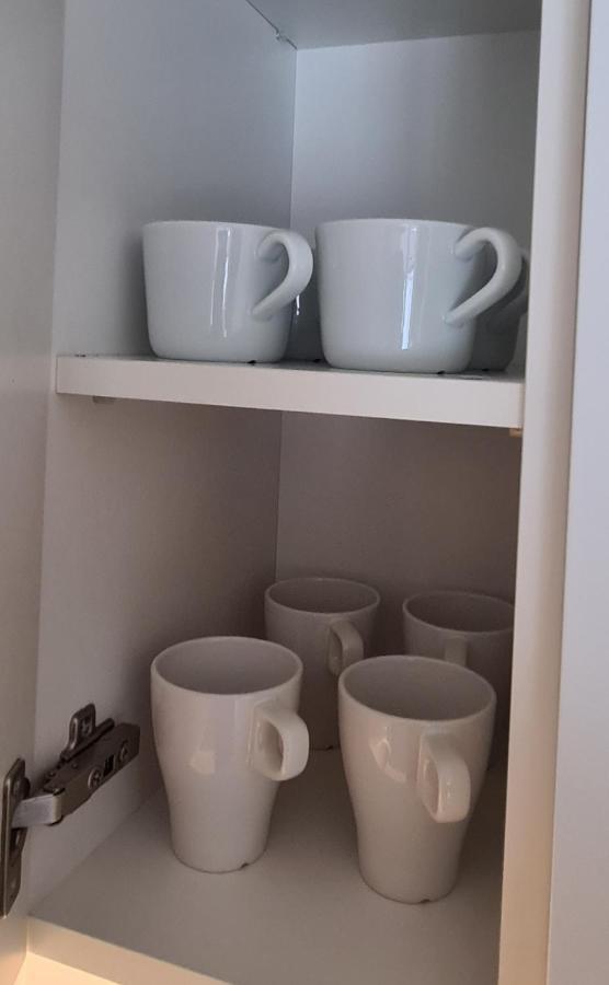 61 - Apartamenty Siedlce - Nowy Apartament W Centrum Przy Ul 3 Maja 51A Kültér fotó