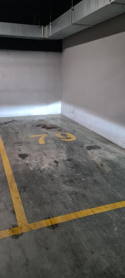 61 - Apartamenty Siedlce - Nowy Apartament W Centrum Przy Ul 3 Maja 51A Kültér fotó